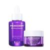 Probioderm 3D Лифтинг-ампула Укрепление и Эластичность 30 мл + Крем 20 мл Набор