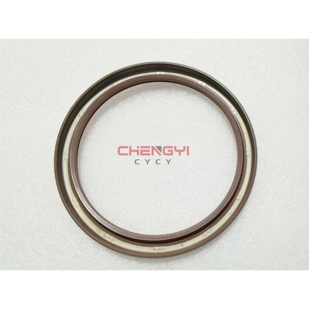 4G64 4G69 Engine Crankshaft Rear Oil Seal For Pajero Montero V31W Outlander CU4W CU5W EA2W H77W NA4W MD359158 BH5644G 85*103*8