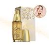 Gold Prestige Serum, 30 Ml