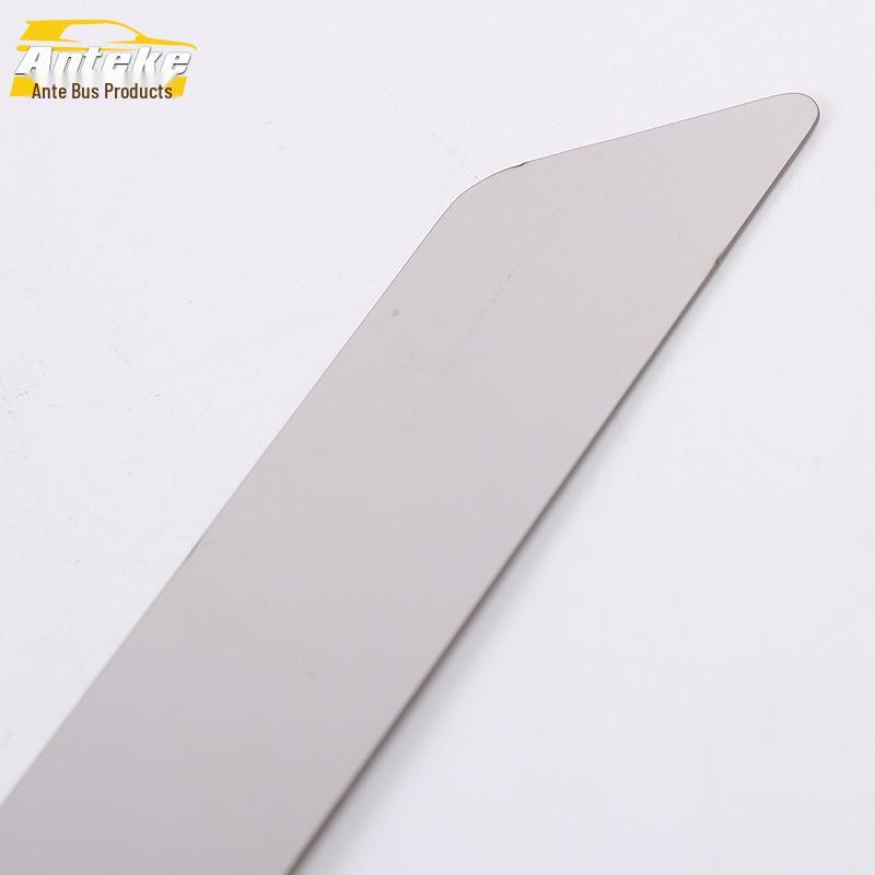 18 Lavida PLUS Cup Holder & Slot Anti-Slip Mat Decoration