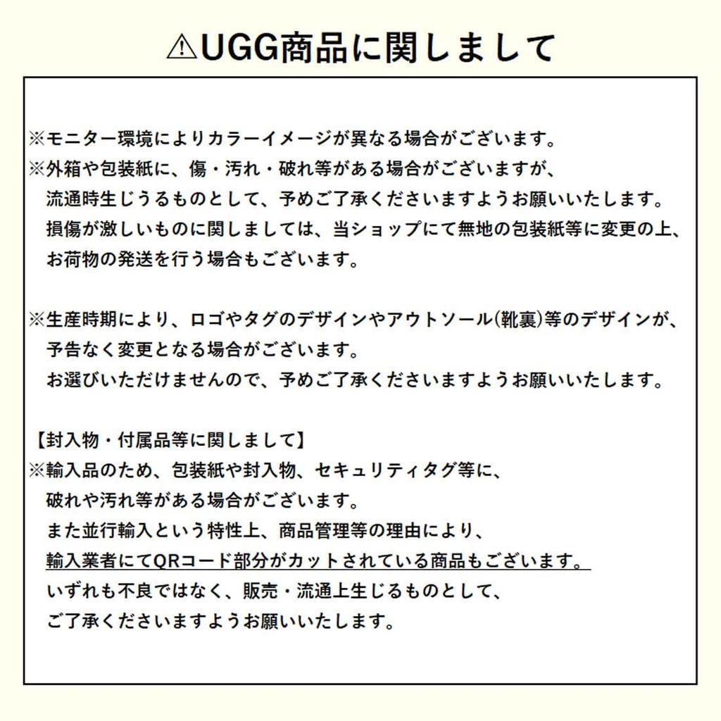 [UGG] Слипоны, Замша Овчина, Низкие, Классические Микро Повседневные Туфли для Женщин, Classic Micro 1173891 ЧЕРНЫЙ US6 (23,0 см) [Параллельный импорт]