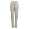 Girls Essentials French Terry 3 Stripes Jogging Bottoms