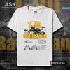 Russian T90 Main Battle Tank Unisexs TShirt Soviet Army Weaponry Cotton Round Neck Short Sleeve T Shirt