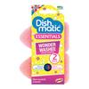 Dishmatic Wonder Washee Сменные губки 2 шт.