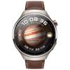 Huawei Умные часы WATCH 4 Pro (Китайская версия)