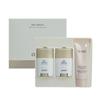 Day Shield Water Sun Stick Special Set (14gX2)