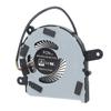 Новый оригинальный вентилятор ЦП для ноутбука EliteDesk 800 G3 405 G4 вентилятор охлаждения ЦП 4PIN L21471-001 65 Вт