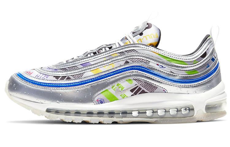 Nike Air Max 97 Se Energy Jelly DD5480-902