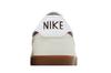 Nike Killshot 2 Белый Какао Вау Жвачка