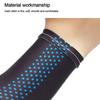 Warmer Running Basketball Sun Protection Outdoor Sport Arm Cover Arm Sleeves