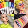 CmaaDu 17 Color Eyeliner