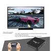 4K 1080p Смарт-ТВ на Android с поддержкой Ethernet, 2,4 ГГц Wi-Fi, Беспроводная сеть
