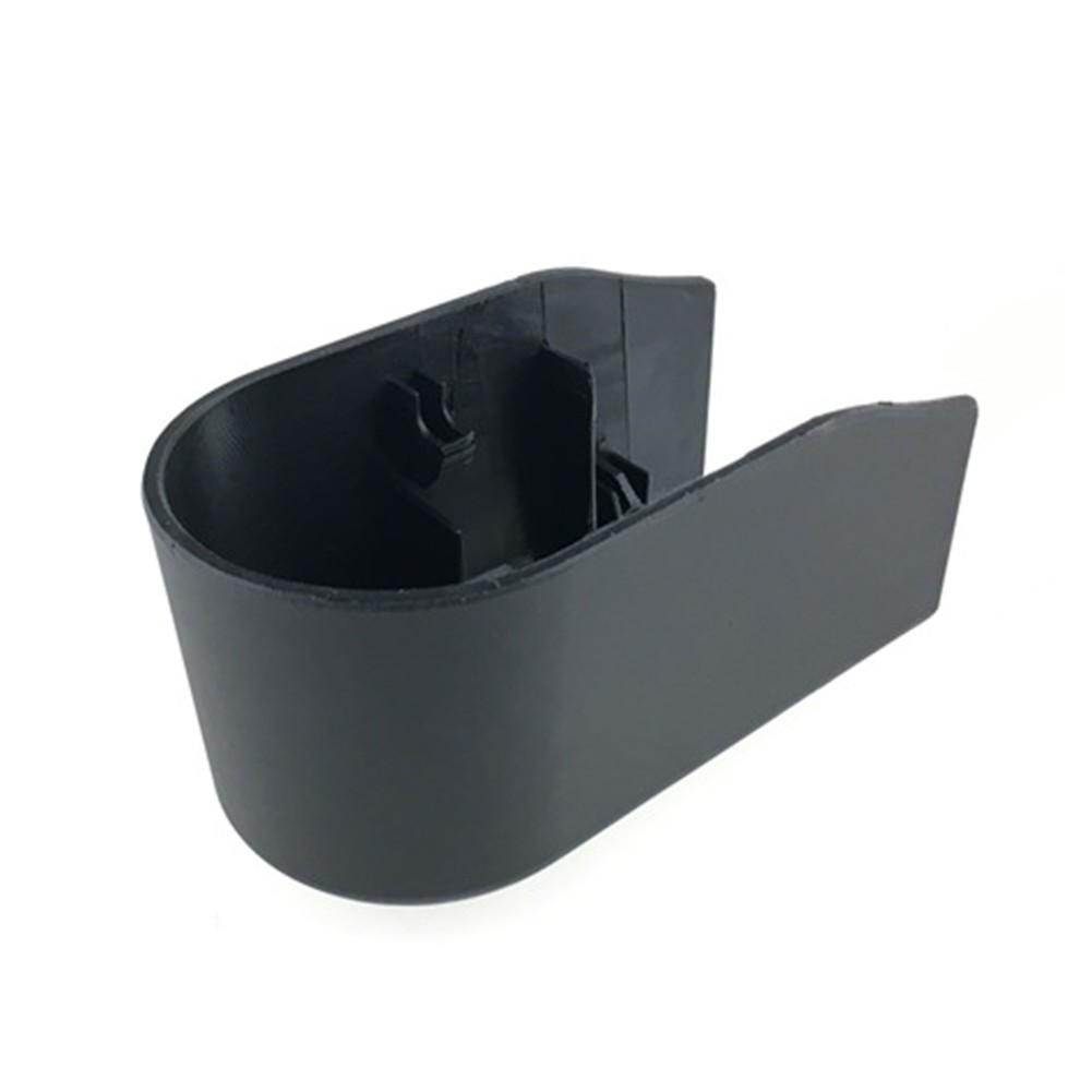 76x42x40mm Cover Cap Rear Wiper Arm For XC40 2018-2023