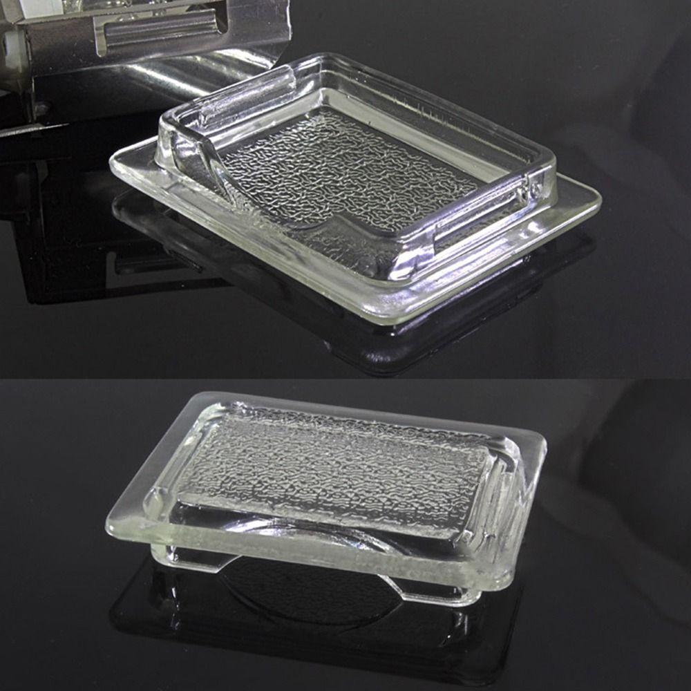 Высокотемпературная лампа для духовки Соляная лампочка для холодильника Горячая термостойкая лампа Высокая температура