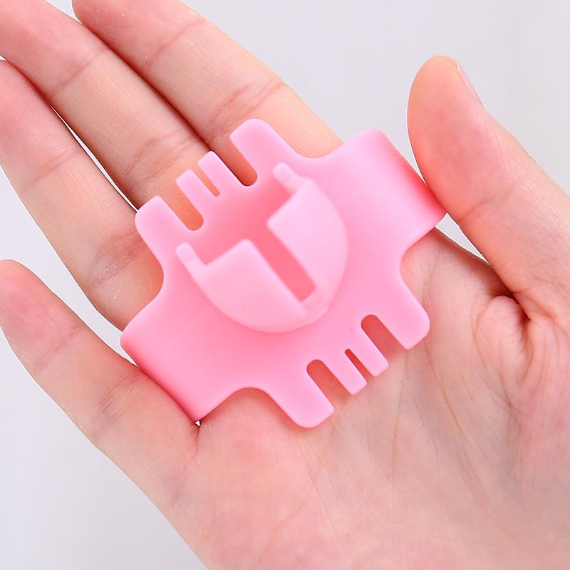 Инструмент для завязывания воздушных шаров своими руками для свадеб и вечеринок - Портативный ручной насос для креативных украшений