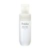 Predia Spa E Mail Mineral Lotion I (250ml)