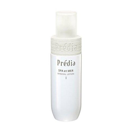 Predia Spa E Mail Mineral Lotion I (250ml)