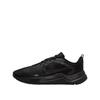 Sneakers Nike Downshifter 12