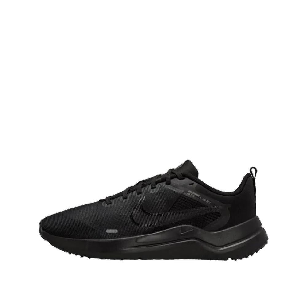 Sneakers Nike Downshifter 12