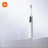 Xiaomi Sonic Electric Toothbrush Pro
