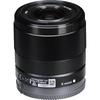SONY (Sony) Wide Angle Single Focus Lens Full Size FE 28mm F2 Digital Single Lens Alpha [E Mount]...