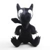 Cartoon Plush Doll 20cm 7.8" Luci Kids Toy Ornament Decor Gift For Kids Disenchantment