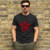 Rages Against The Machines TShirts Unisex Vintage 100 Cotton Tees Round Neck Short Sleeve T Shirts Plus Size Clothes