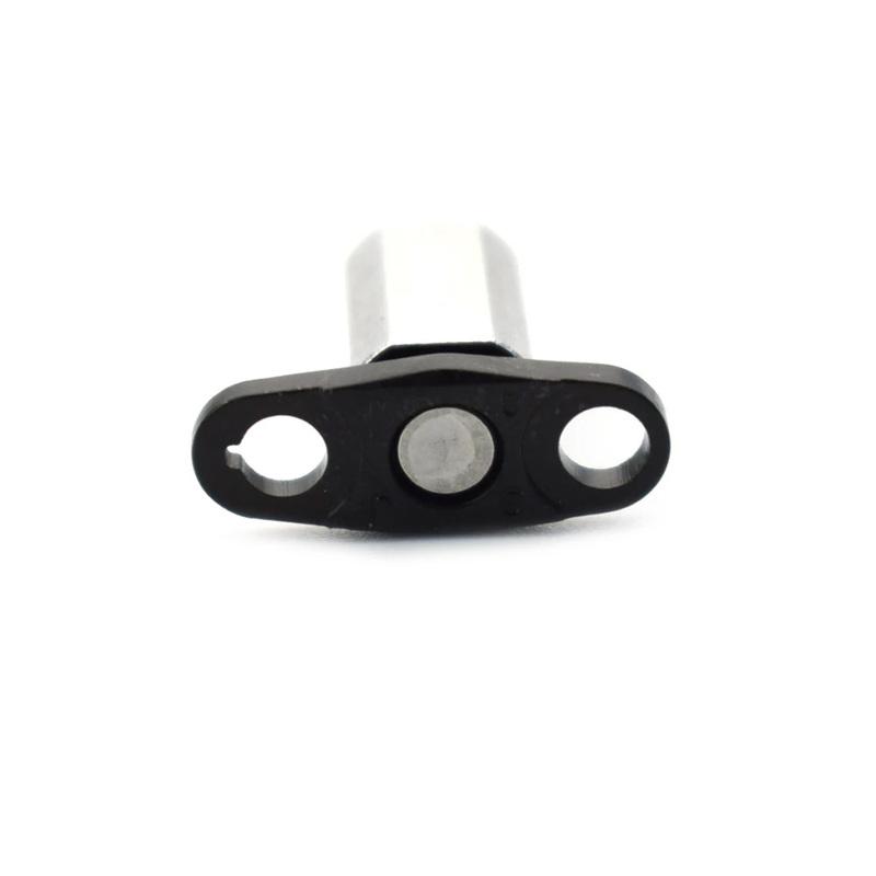 for DJI Mavic Air 2/2S Front/Rear Arm Shaft Arm Axis Repair Parts Replacement for AIR 2S Repair Spare Accessories