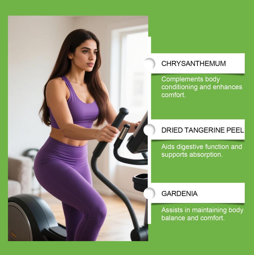 Чай для похудения - Травяной детокс на 14 дней, Смесь натуральных трав и растений, Поддерживает здоровое управление весом, Поддерживает метаболизм, 14 пакетиков