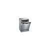 Dishwasher - Siemens - SN23EI03ME - White - 60 Cm - 14 Kg
