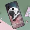 Interstellar Film For Huawei Nova 9 10 SE Y91 Y61 Y90 Y70 Y60 Y72 12s 12i 11i 7i 8i P60 Pro P30 P40 Lite Case