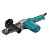 Makita Belt Sander 30mm 9031
