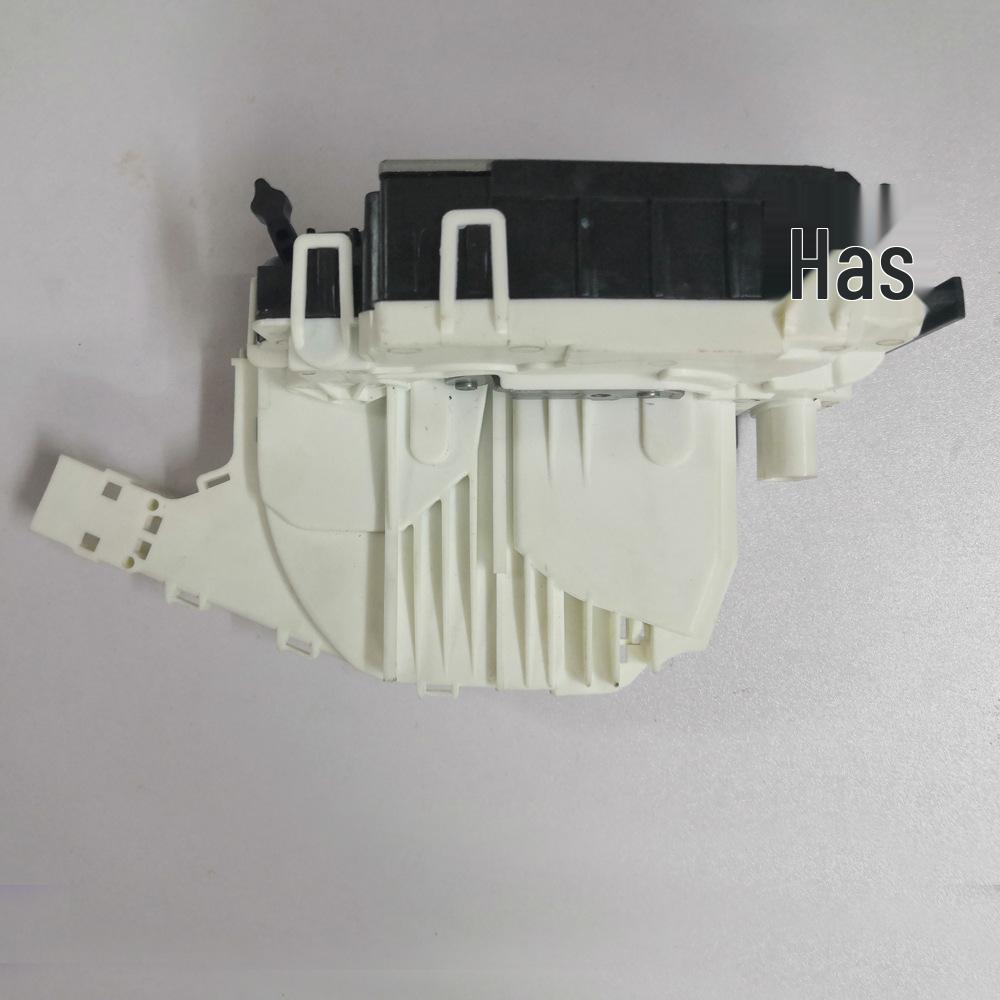 Подходит для Mercedes-Benz GLK-350 2011 Задний правый привод замка двери 0997300435