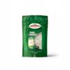 Coconut flour Tar-Pea 1000g KETO