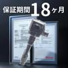 AITAOTAO Car Ignition Coil Set of 3 Honda N-BOX JF1 JF2 N-ONE JG1 JG2