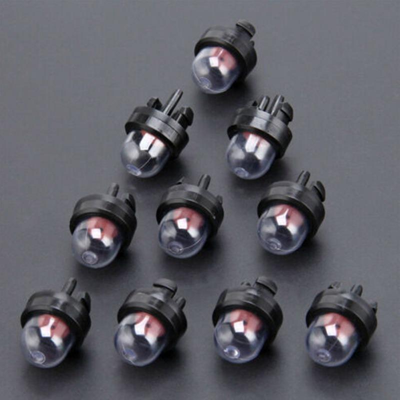 Бензин Snap 5X Husqvarna AY Ryobi Walbro для лампового насоса Stihl In Primer Fuel