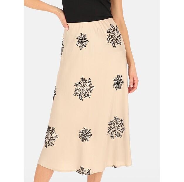 Юбка Perso JPE242380F