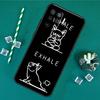 french bulldog Phone Case For Oppo A18 A38 A58 A78 A98 A40 A60 A80 A91 A15 A17 A74 A94 A54 A57S A16 A76 A96