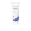 Atobarrier 365 Cream Plus 90ml