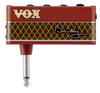 Гитарный усилитель для наушников VOX amPlug Brian May Brian May Special Edition AP-BM
