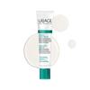 Uriage Ijeak Nu Skin Serum 40 мл специальный (+ 50 мл очищающего геля Ijeak в подарок)