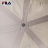 Fila Унисекс шляпа для пары F13U658232F