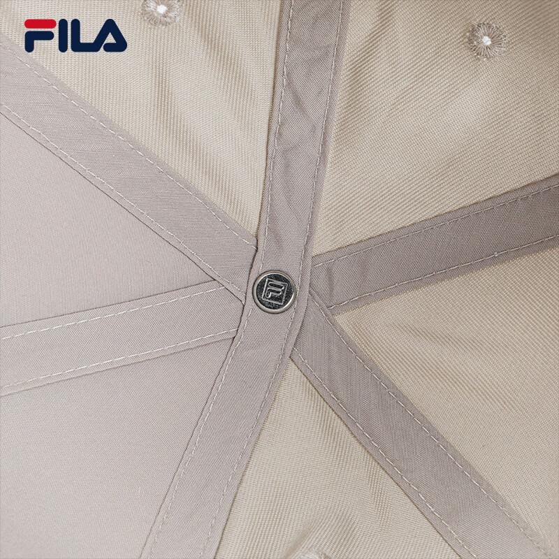 Fila Унисекс шляпа для пары F13U658232F