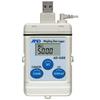 A&D Weighing Data Logger AD-1688