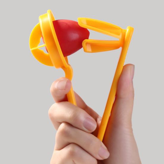 Фруктовый разделитель Артефакт Острое лезвие Экономящее труд съемное полезное ручное приспособление для резки Томат Виноград Вишневый слайсер Резак Кухонные гаджеты