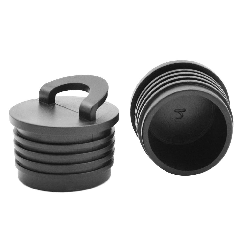 Сливная пробка для каяка, сливные отверстия, пробка с резьбой, сливные отверстия, пробка, заглушка для каяка, каноэ, лодки