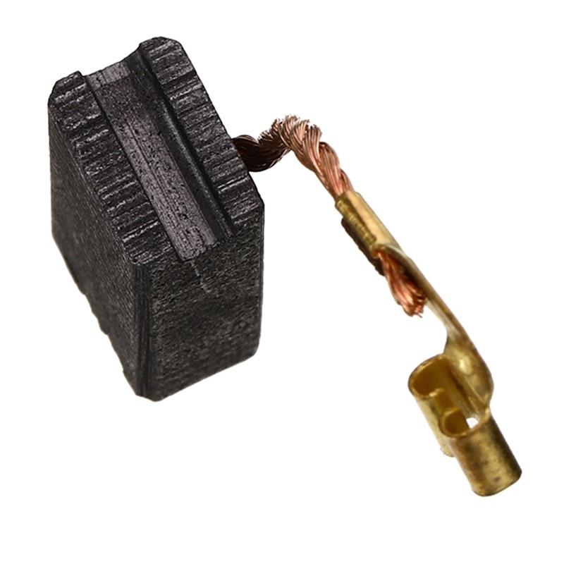 For MKT Carbon Brushes GA4530R GA4534 GA5030 JS1000 Motor