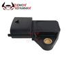 39300-38200 MAP Manifold Absolute Pressure Sensor For HYUNDAI SONATA V XG KIA  SORENTO I QUORIS 39300-38100 3930038100