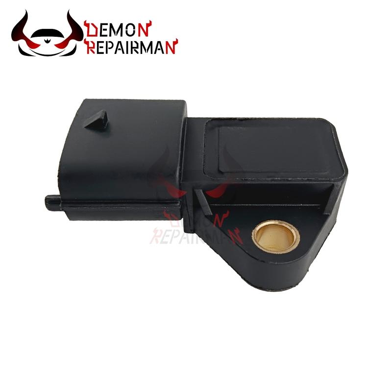 39300-38200 MAP Manifold Absolute Pressure Sensor For HYUNDAI SONATA V XG KIA  SORENTO I QUORIS 39300-38100 3930038100