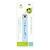 Kai Brand Nail Clipper M Nail Clipper 1 Piece (Mickey Mouse)